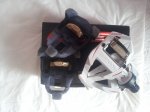 2012-10-26 11.00.13.jpg