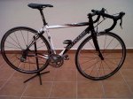 IMG-20121021-00011.jpg