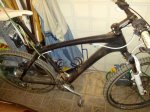 IMG_20121027_165216.jpg
