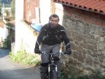 P1140609 (Copiar).JPG