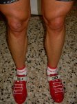 DSCN7405.JPG