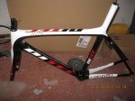 PARA VENDER 021.jpg