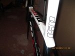 PARA VENDER 022.jpg