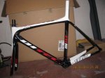 PARA VENDER 023.jpg