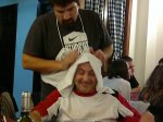 28102012827.jpg