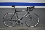 bici mmr 001.JPG