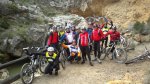 2012-10-28-086.jpg