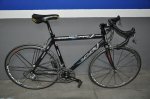 bici mmr 005.JPG