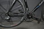 bici mmr 002.JPG