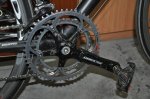 bici mmr 008.JPG