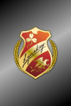 lynskey_logo_Pre_grey_fade_2.png