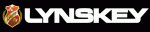 logo_lynskey.gif