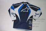 Camiseta%u00252520ALPINESTAR%2520Azul.jpg