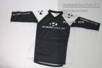Camiseta%u00252520RockGardn%2520Blanco%2520Negro.jpg