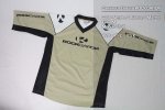 Camiseta%u00252520RockGardn%2520Marron.jpg