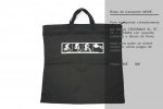 Bolsa%u00252520MAVIC%25201.jpg