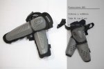 Protecciones%u00252520661.jpg