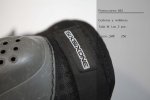 Protecciones%u00252520661%25202.jpg
