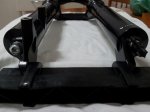 20121028_220340.jpg