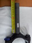 20121028_220419.jpg
