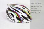 Casco%u00252520SPIUK%2520NEXION%25202.jpg