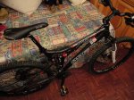 dsc02678ga.jpg