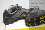 Zapatillas%u00252520MAVIC%2520CRUIZE%25204.jpg