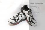 Zapatillas%u00252520Specialized%2520ROAD.jpg