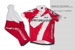 Equipacio%u002525CC%2581n%2520Specialized.jpg