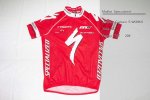 Maillot%u00252520Specialized.jpg