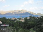 IMG_1338.JPG