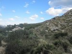 IMG_1340.JPG