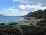 IMG_1352.JPG