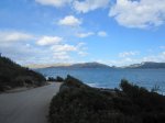 IMG_1354.JPG