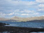 IMG_1357.JPG