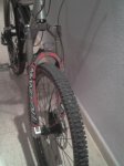2012-01-07 10.27.01.jpg