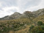 IMG_1361.JPG