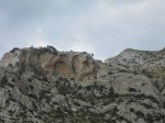 IMG_1362.JPG