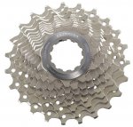 6700-Ultegra6700_cassette.jpg