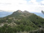 IMG_1376.JPG