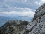 IMG_1380.JPG