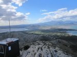 IMG_1383.JPG