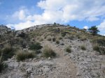 IMG_1394.JPG