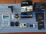 resizeddsc02945.jpg