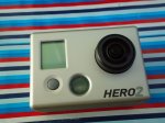 resizeddsc02948.jpg