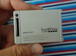 resizeddsc02950.jpg