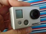 resizeddsc02951.jpg