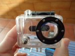 resizeddsc02952.jpg