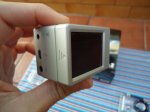 resizeddsc02957.jpg