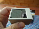resizeddsc02958.jpg